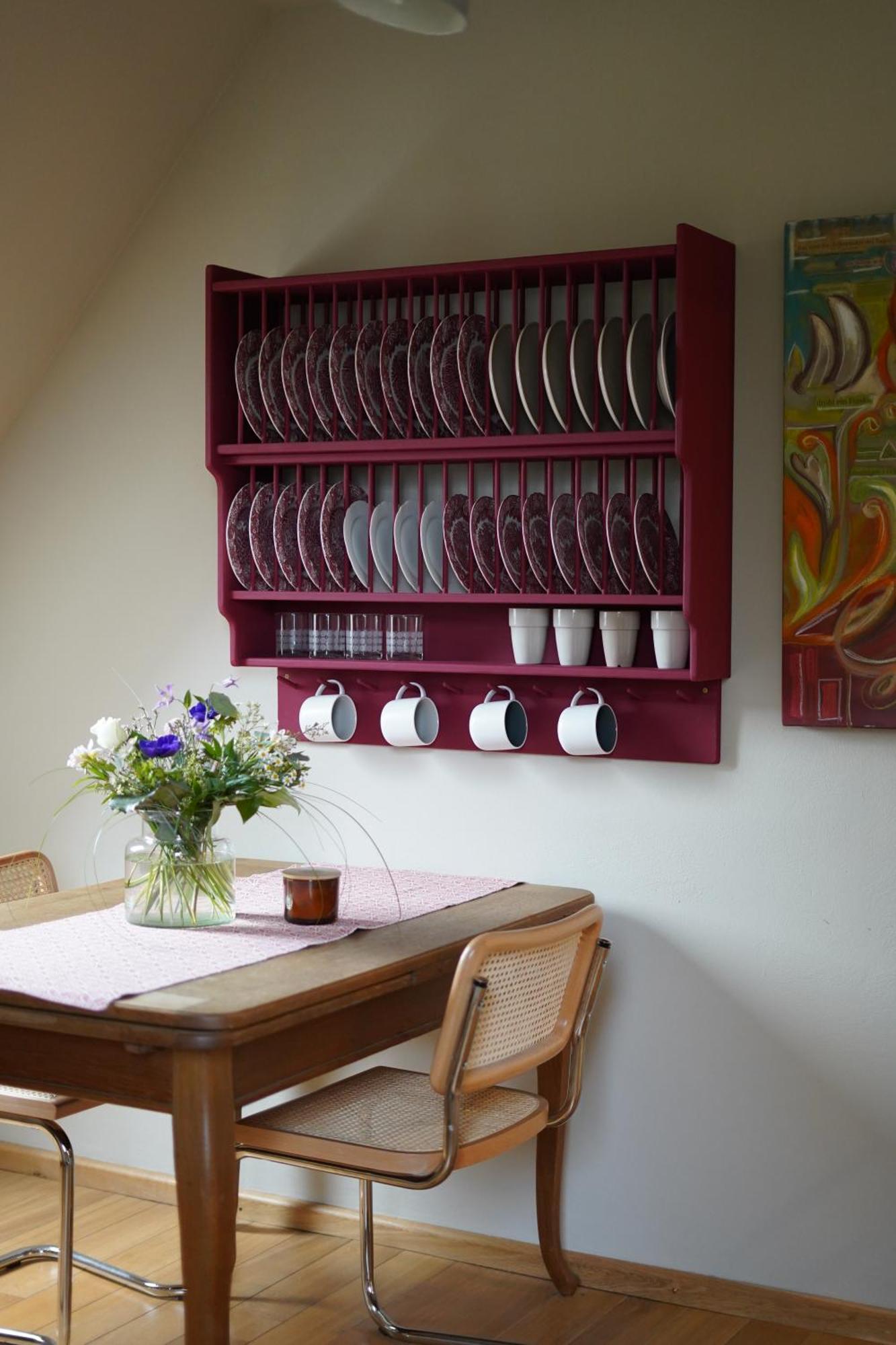 Copper Beech Place Achim Bagian luar foto